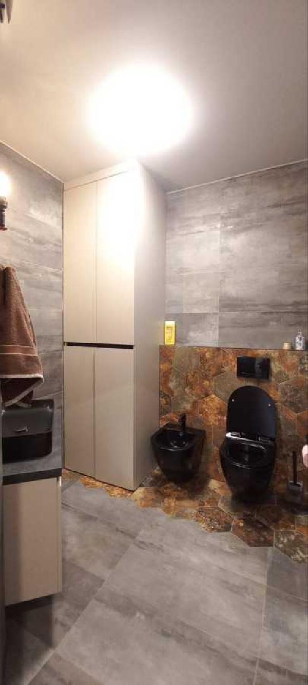 квартира здам довгостроково місто Київ, фото 22 з 24
