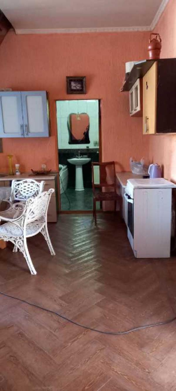 будинок продам місто Одеса, фото 2 з 8