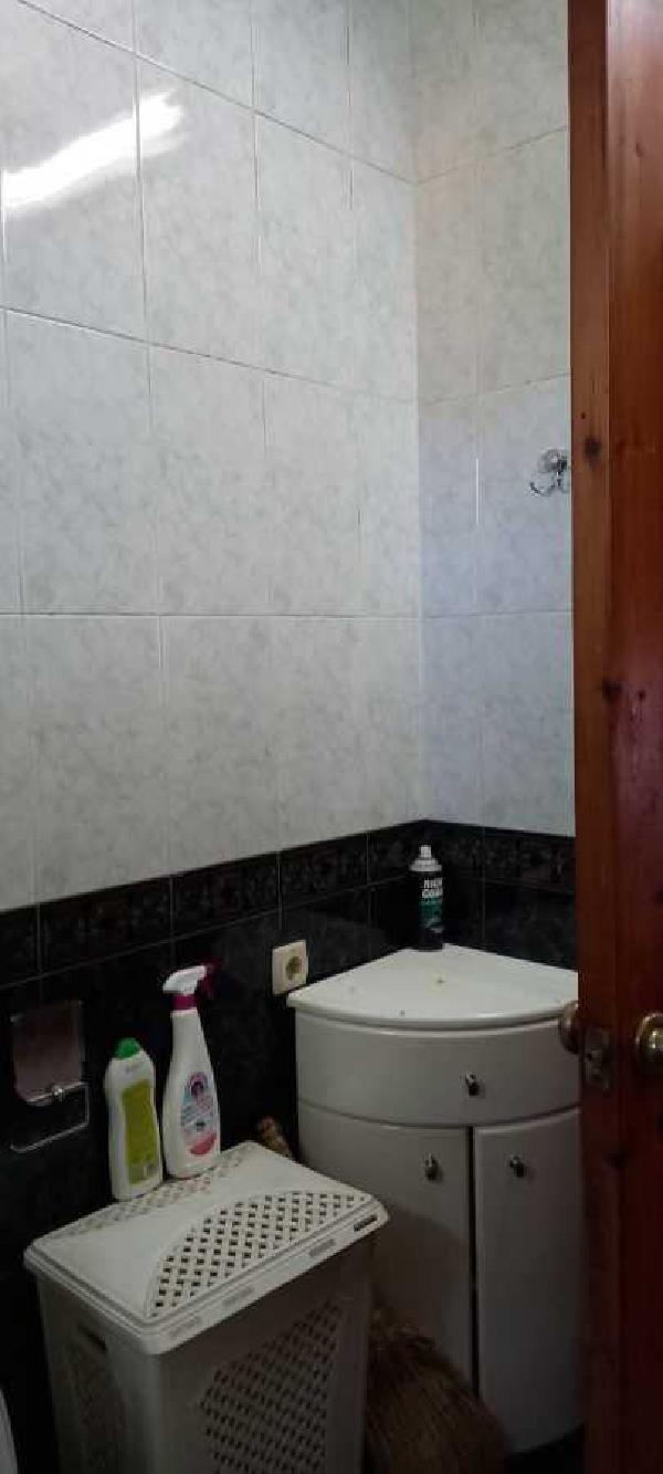 будинок продам місто Одеса, фото 3 з 8