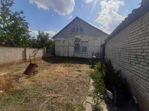 будинок продам місто Одеса, фото 4 з 8