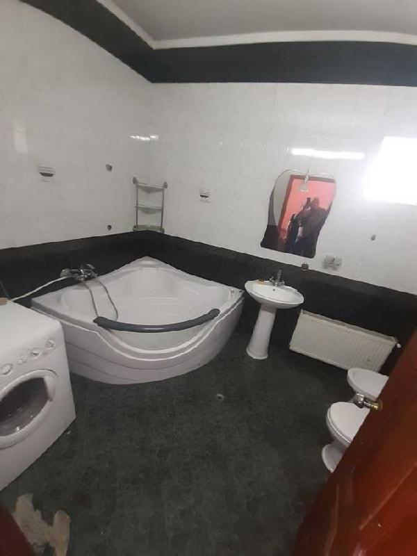 будинок продам місто Одеса, фото 5 з 8