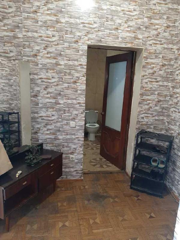 будинок продам місто Одеса, фото 6 з 8