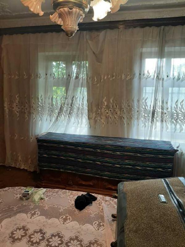 будинок продам місто Одеса, фото 7 з 8