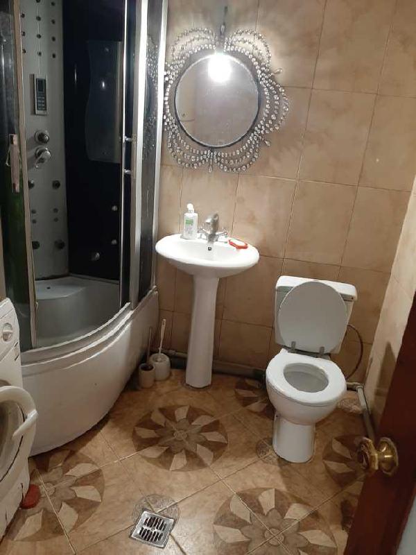будинок продам місто Одеса, фото 8 з 8