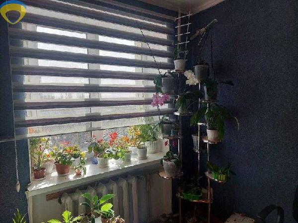 квартира продам місто Одеса, фото 1 з 7