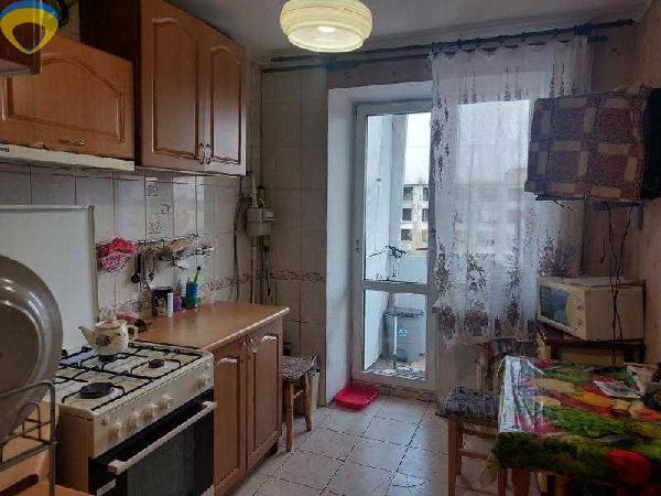 квартира продам місто Одеса, фото 2 з 7