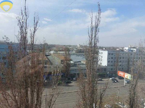 квартира продам місто Одеса, фото 3 з 7