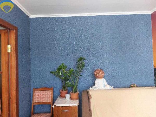 квартира продам місто Одеса, фото 4 з 7