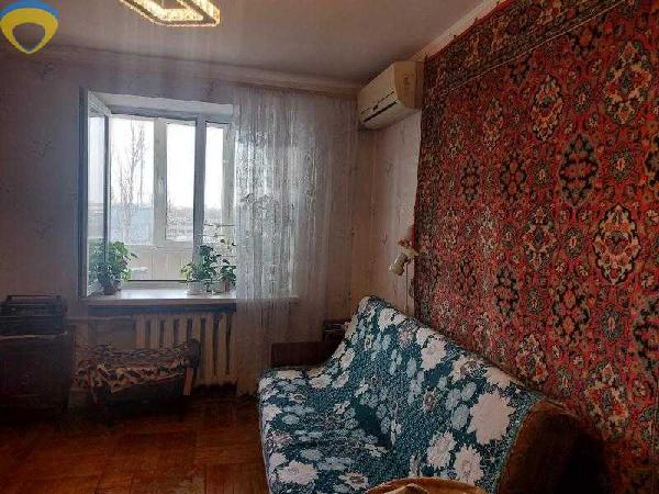 квартира продам місто Одеса, фото 5 з 7
