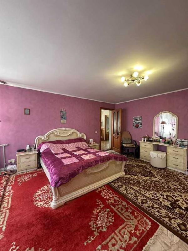 квартира продам місто Одеса, фото 6 з 7