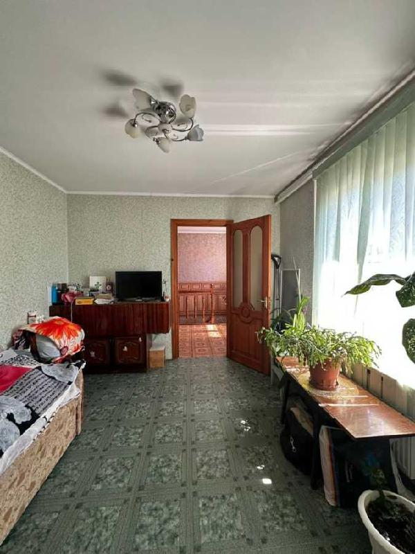 квартира продам місто Одеса, фото 7 з 7