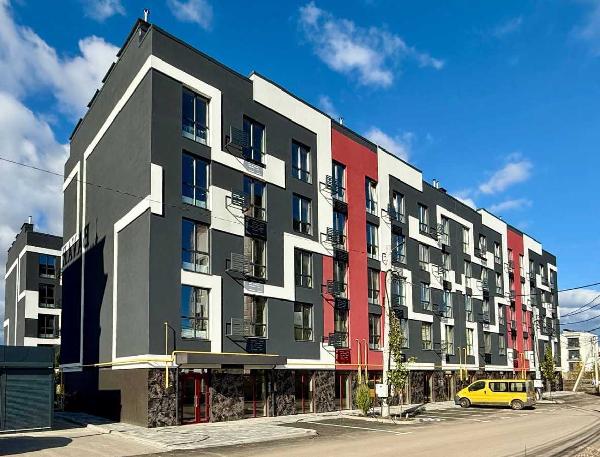 нежитлова нерухомість здам довгостроково село Гатне, фото 5 з 15