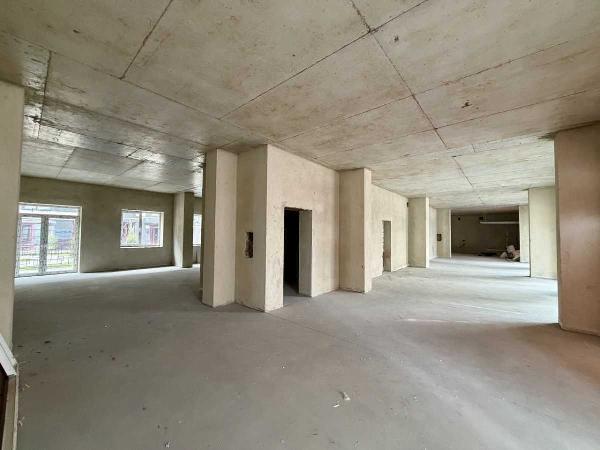 нежитлова нерухомість здам довгостроково село Гатне, фото 10 з 15
