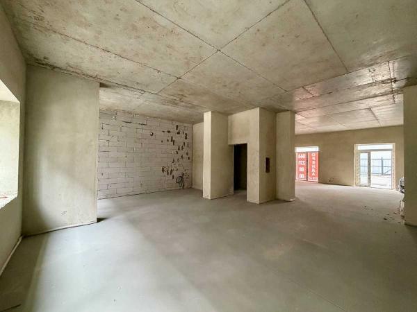 нежитлова нерухомість здам довгостроково село Гатне, фото 11 з 15