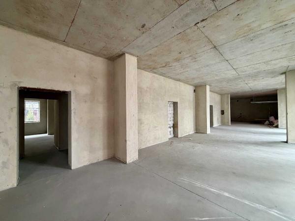 нежитлова нерухомість здам довгостроково село Гатне, фото 12 з 15
