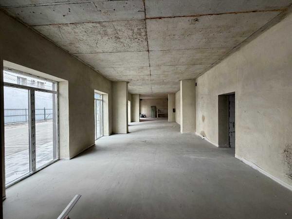нежитлова нерухомість здам довгостроково село Гатне, фото 13 з 15