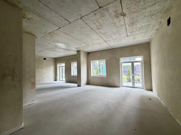 нежитлова нерухомість здам довгостроково село Гатне, фото 14 з 15
