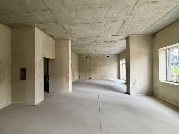 нежитлова нерухомість здам довгостроково село Гатне, фото 15 з 15