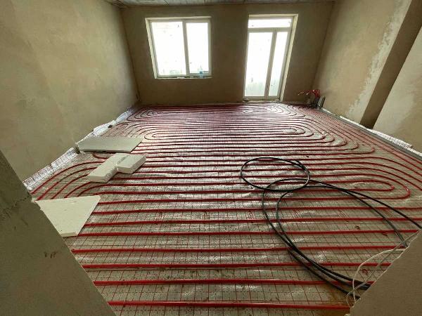 квартира продам село Гатне, фото 5 з 23