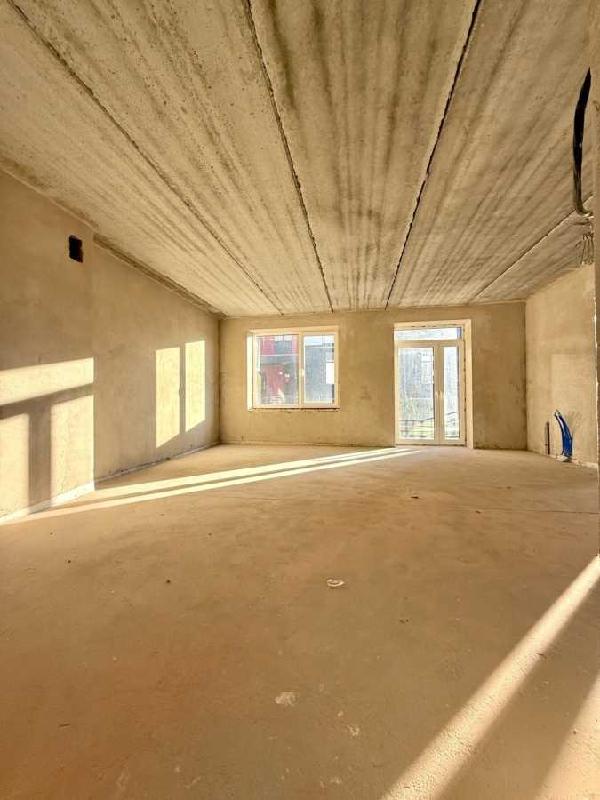 квартира продам село Гатне, фото 6 з 23