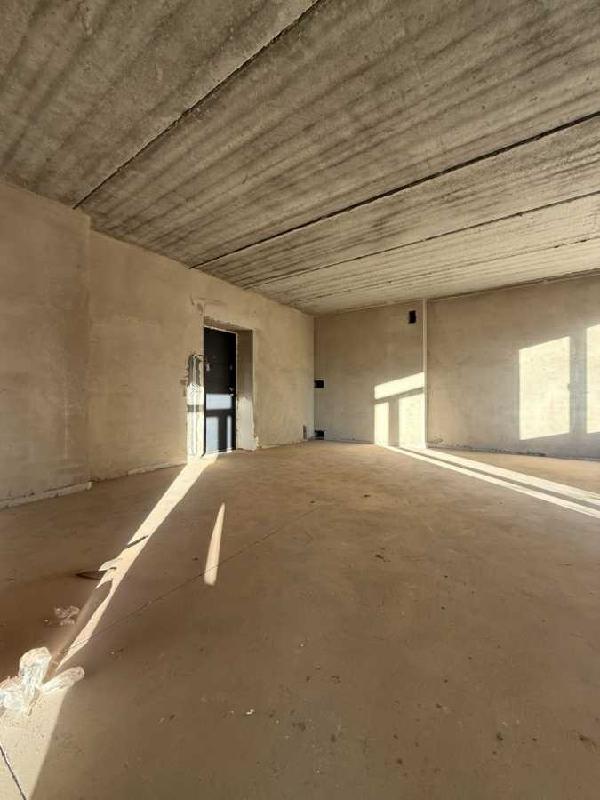 квартира продам село Гатне, фото 7 з 23