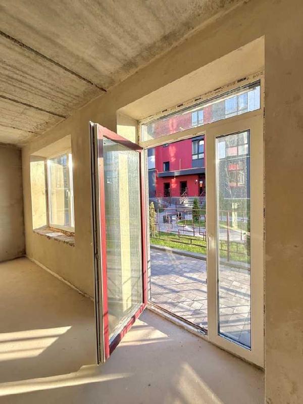 квартира продам село Гатне, фото 8 з 23