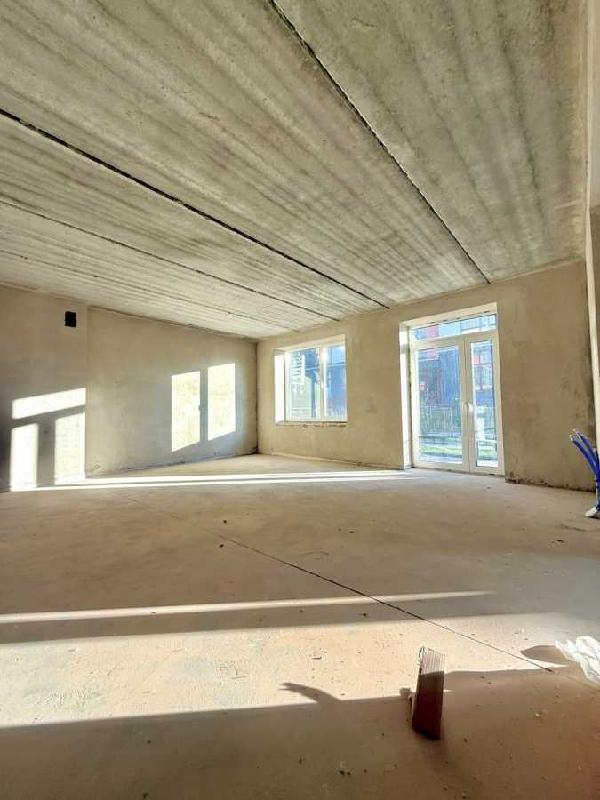 квартира продам село Гатне, фото 9 з 23