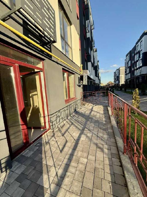 квартира продам село Гатне, фото 10 з 23