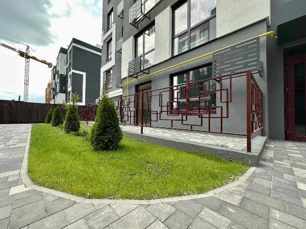 квартира продам село Гатне, фото 12 з 23