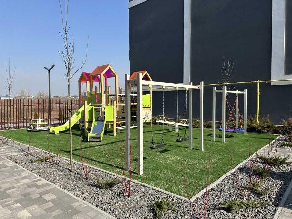 квартира продам село Гатне, фото 14 з 23