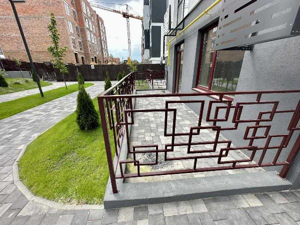 квартира продам село Гатне, фото 19 з 23