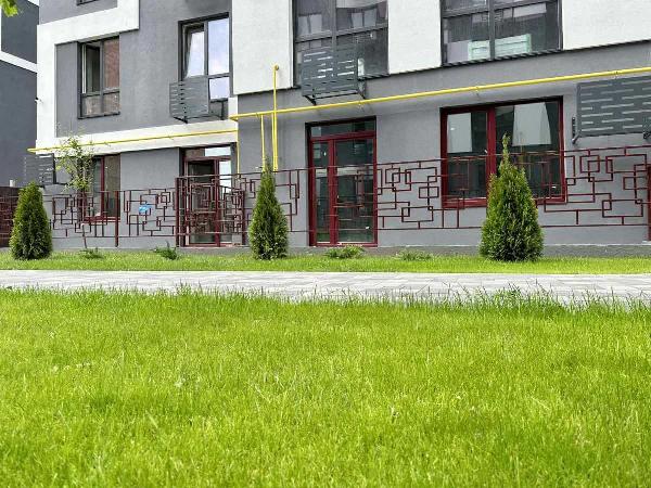 квартира продам село Гатне, фото 21 з 23