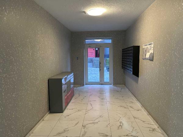 квартира продам село Гатне, фото 23 з 23