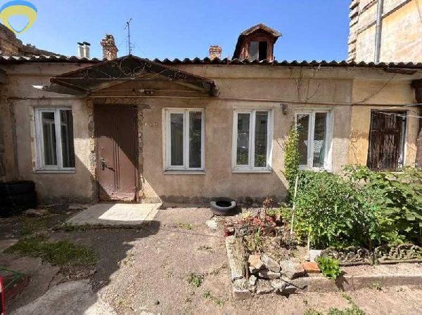 квартира продам місто Одеса, фото 1 з 6