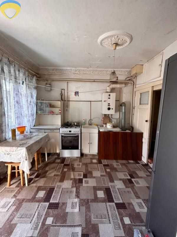 квартира продам місто Одеса, фото 2 з 6