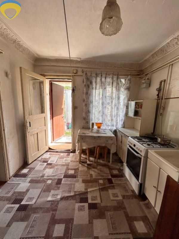 квартира продам місто Одеса, фото 3 з 6
