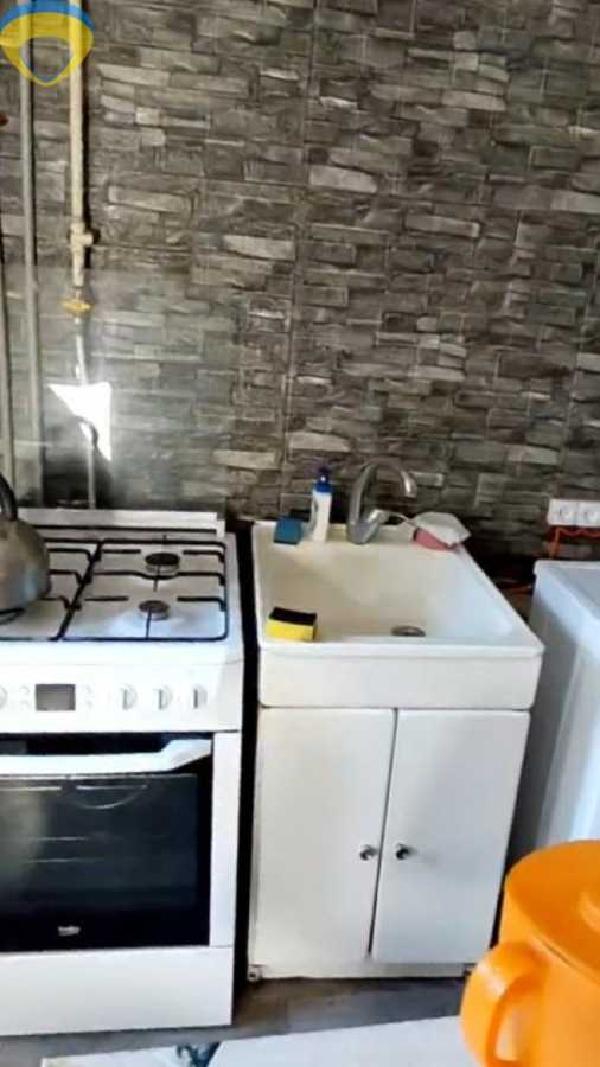 квартира продам місто Одеса, фото 4 з 6