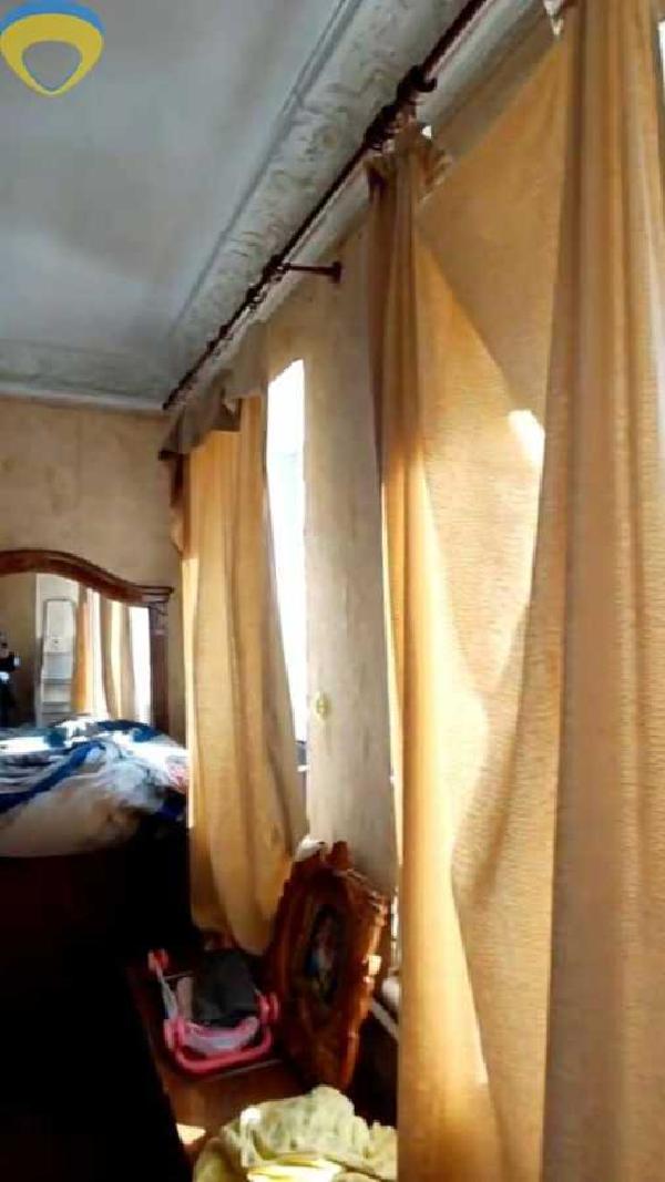 квартира продам місто Одеса, фото 5 з 6