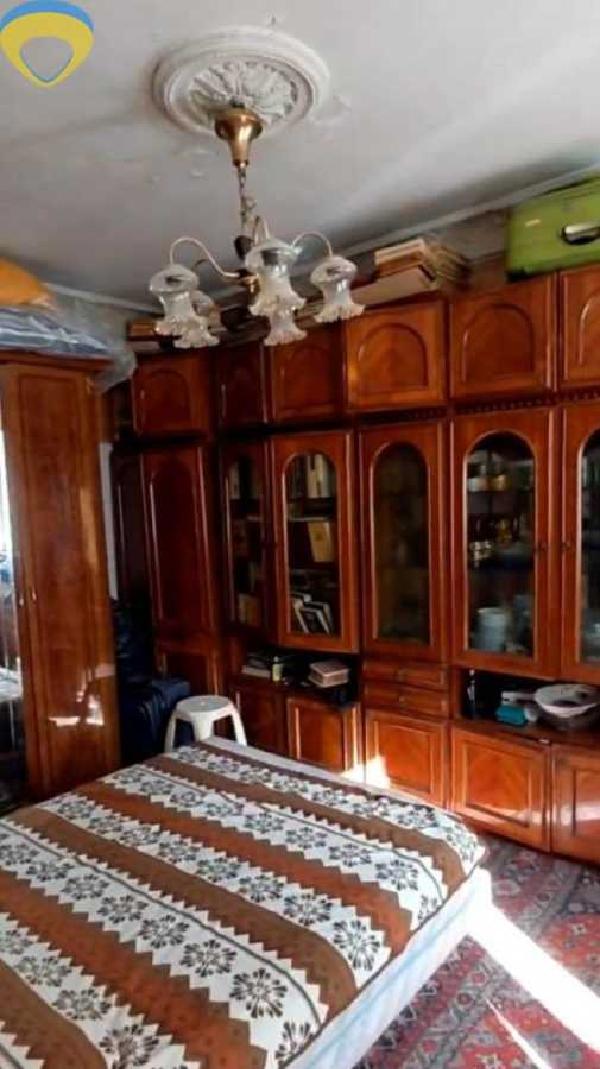 квартира продам місто Одеса, фото 6 з 6
