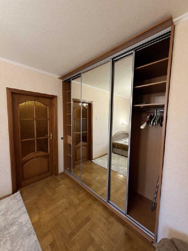 квартира здам довгостроково місто Київ, фото 1 з 24