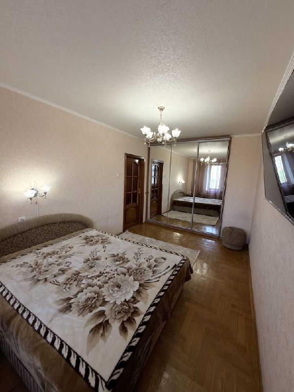 квартира здам довгостроково місто Київ, фото 2 з 24