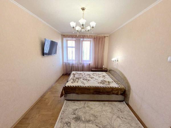 квартира здам довгостроково місто Київ, фото 3 з 24