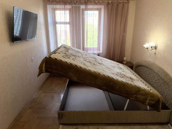 квартира здам довгостроково місто Київ, фото 4 з 24
