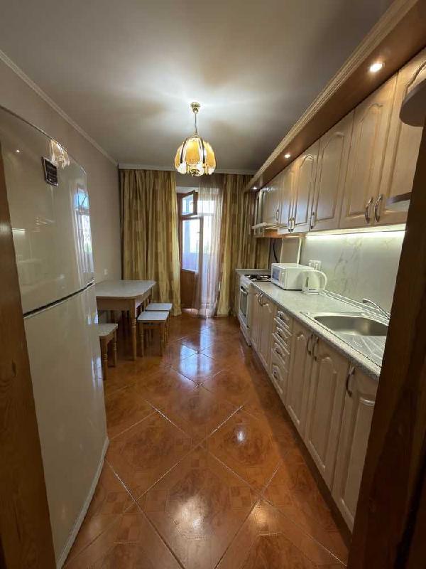 квартира здам довгостроково місто Київ, фото 5 з 24