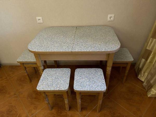 квартира здам довгостроково місто Київ, фото 6 з 24