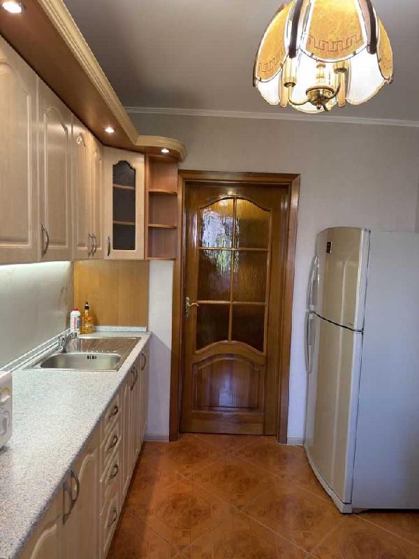 квартира здам довгостроково місто Київ, фото 7 з 24