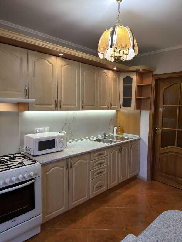 квартира здам довгостроково місто Київ, фото 8 з 24