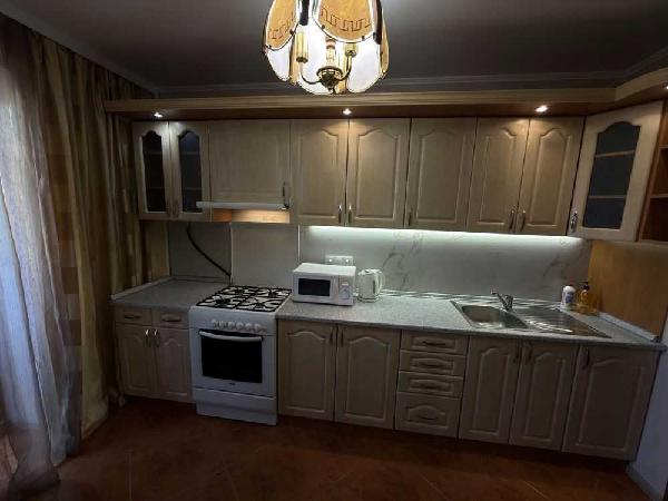 квартира здам довгостроково місто Київ, фото 9 з 24