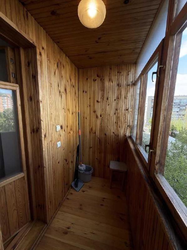 квартира здам довгостроково місто Київ, фото 10 з 24