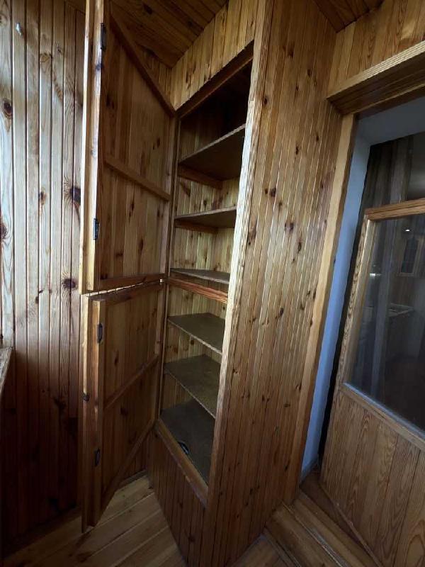 квартира здам довгостроково місто Київ, фото 11 з 24
